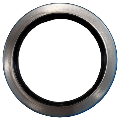 MFWD Hub Seal Part # WN-87588941