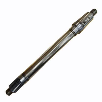 Separator Drive Output Shaft To Fit International/CaseIH Part # WN-87589086