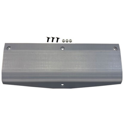 Skid Shoe Part # WN-87597512