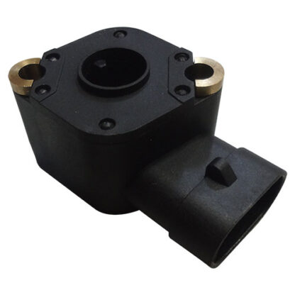 Position Sensor Part # WN-87605247