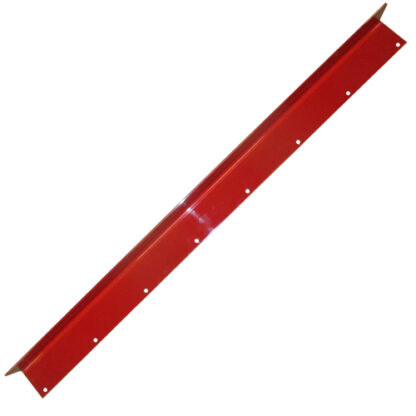 Rock Trap Wear Angle To Fit International/CaseIH Part # WN-87612310