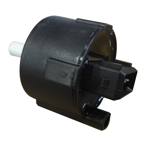 Fuel Water Sensor To Fit Ford/New Holland Part # WN-87612475