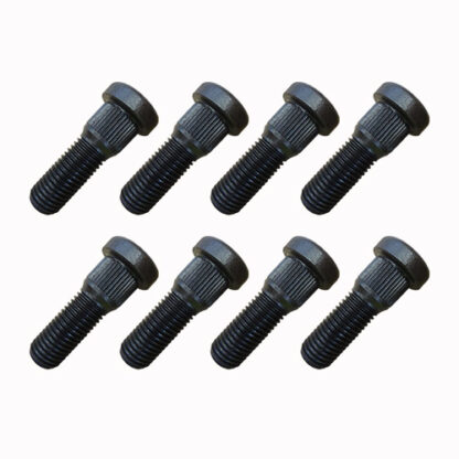 Axle Stud To Fit International/CaseIH Part # WN-87618650
