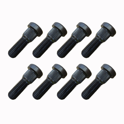 Axle Stud To Fit International/CaseIH Part # WN-87618650