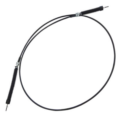 Throttle Cable To Fit Ford/New Holland Part # WN-87629236