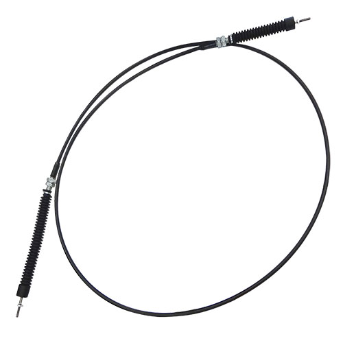 Throttle Cable To Fit Ford/New Holland Part # WN-87629237