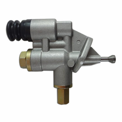 Fuel Pump Part # WN-87648717