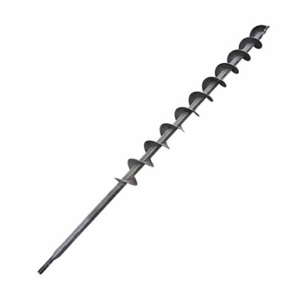 Shoe Supply Auger To Fit International/CaseIH Part # WN-87649711