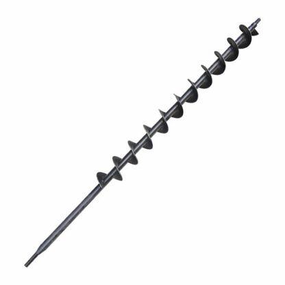 Shoe Supply Auger To Fit International/CaseIH Part # WN-87649712