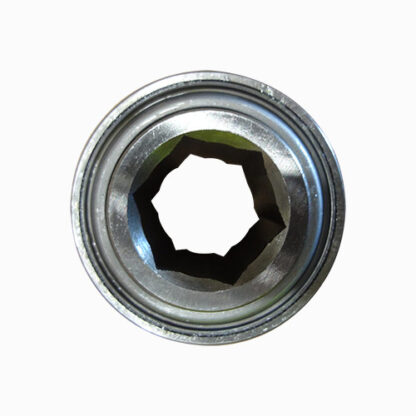 Tailings Auger Bearing To Fit International/CaseIH Part # WN-87650438