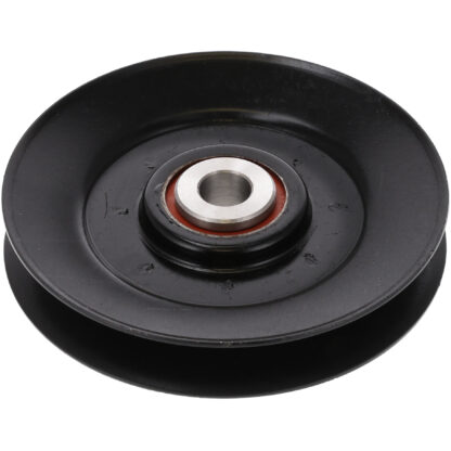 Spreader Drive Idler Pulley To Fit International/CaseIH Part # WN-87668029