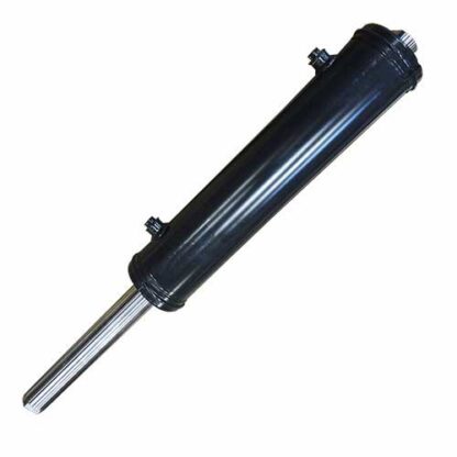 Steering Cylinder To Fit International/CaseIH Part # WN-87674051