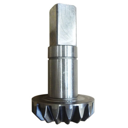 Row Unit Gear To Fit International/CaseIH Part # WN-87676663