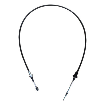 Hydraulic Remote Cable Part # WN-87678198