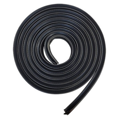 Cab Door Seal To Fit Ford/New Holland Part # WN-87688732