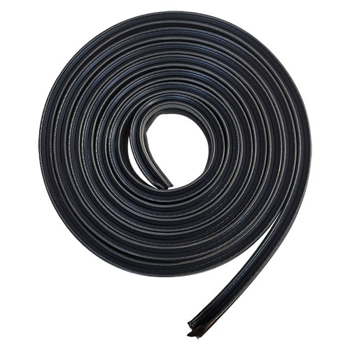 Cab Door Seal To Fit Ford/New Holland Part # WN-87688732