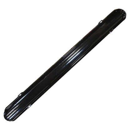 Clean Grain Cover To Fit International/CaseIH Part # WN-87693856