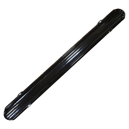Clean Grain Cover To Fit International/CaseIH Part # WN-87693856