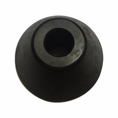 Loading Auger Aligning Cone To Fit International/CaseIH Part # WN-87695821