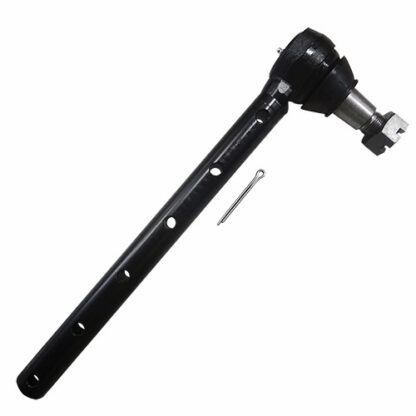 Tie Rod To Fit International/CaseIH Part # WN-87697371