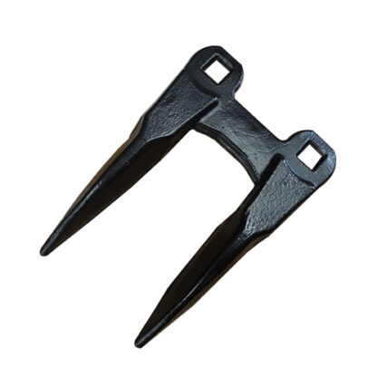 Sickle Guard Part # WN-87702973