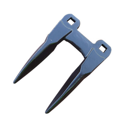 Sickle Guard To Fit International/CaseIH Part # WN-87702974