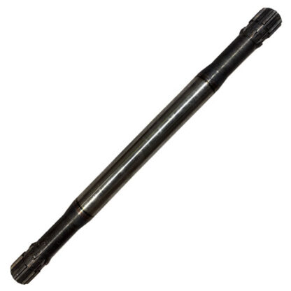 Final Drive Shaft To Fit International/CaseIH Part # WN-87703493