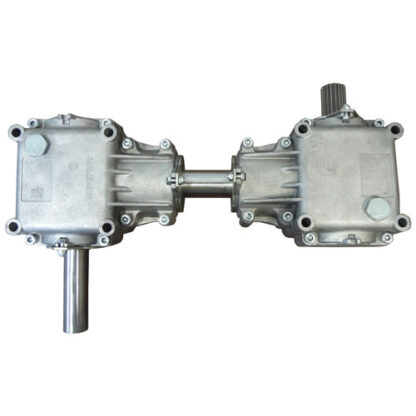Loading Auger Gear Box To Fit International/CaseIH Part # WN-87721343