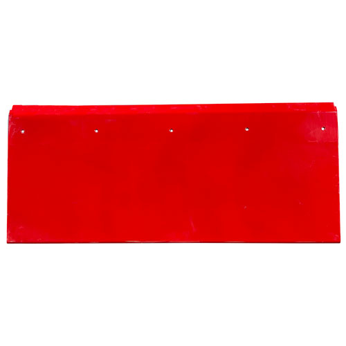 Feeder House Floor To Fit International/CaseIH Part # WN-87730307