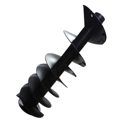 Vertical Unloading Auger Part # WN-87733266