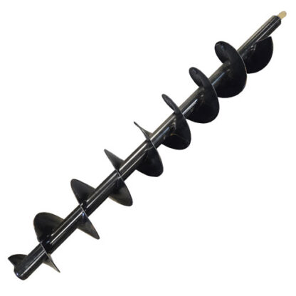 Bubble Up Auger To Fit International/CaseIH Part # WN-87733275