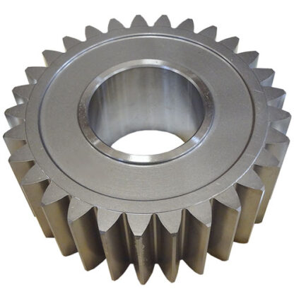 Planetary Gear To Fit International/CaseIH Part # WN-87738713