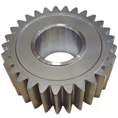 Planetary Gear To Fit International/CaseIH Part # WN-87738713