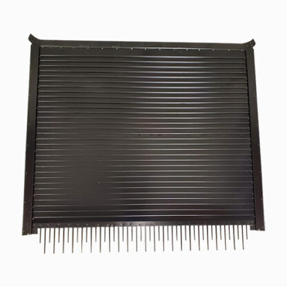 Grain Pan Part # WN-87742812
