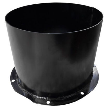 Clean Grain Auger Sleeve To Fit International/CaseIH Part # WN-87751634