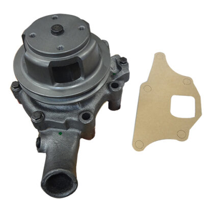 Water Pump To Fit Ford/New Holland Part # WN-87800116