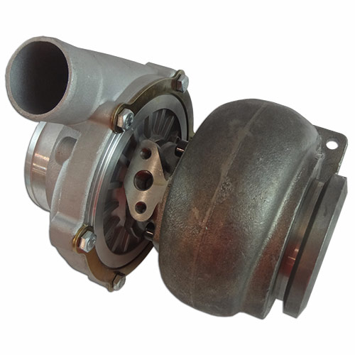 Turbo Charger To Fit Ford/New Holland Part # WN-87800544