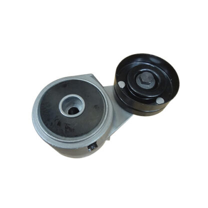 Belt Tensioner To Fit Ford/New Holland Part # WN-87801689