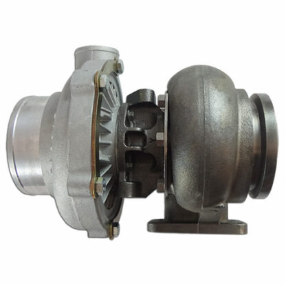 Turbo Charger To Fit Ford/New Holland Part # WN-87840269
