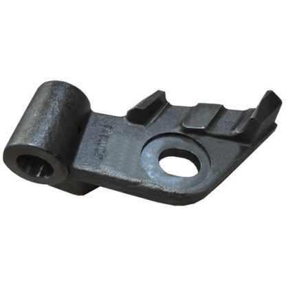 Brake, Park, Lever, Pawl To Fit International/CaseIH Part # WN-94811C3