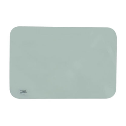 Rear Cab Glass Part # WN-9622411