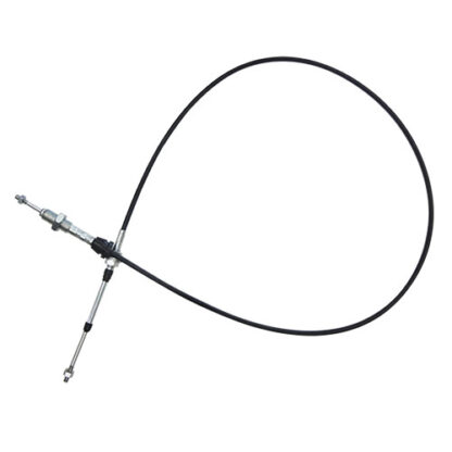 F-N-R Shift Cable To Fit International/CaseIH Part # WN-96612C3