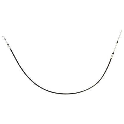 Foot Throttle Cable To Fit International/CaseIH Part # WN-97173C4