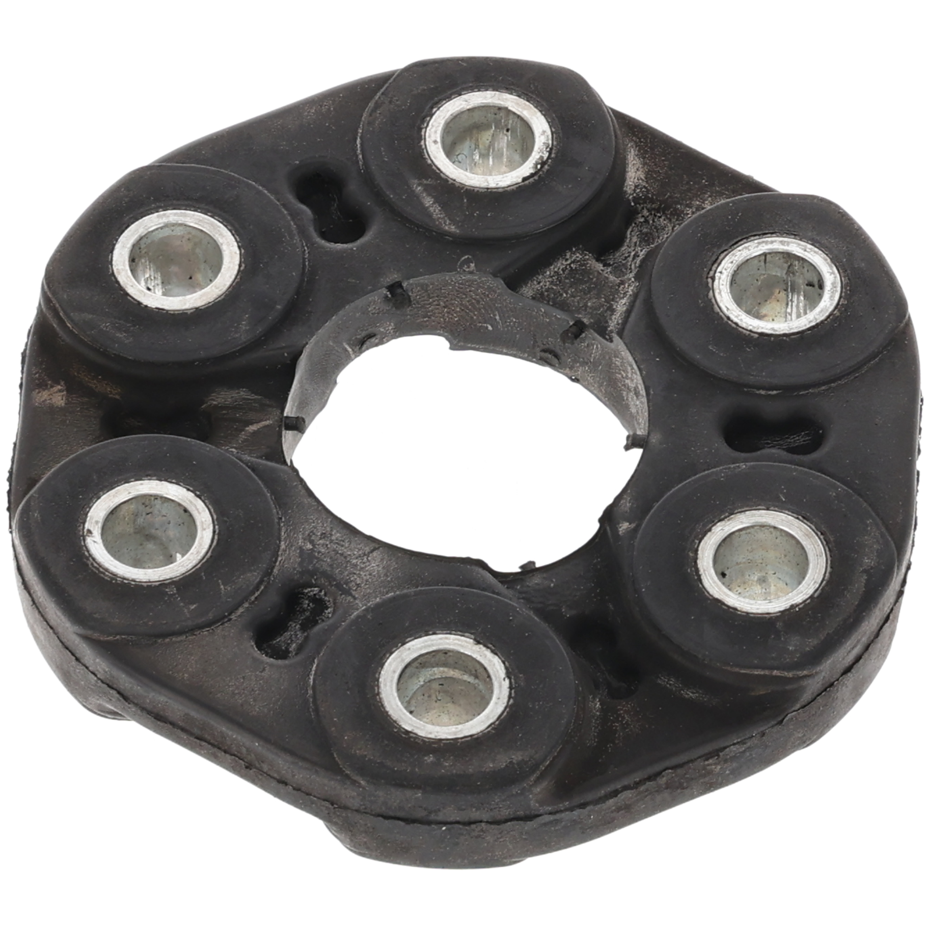 Flex Coupler Part # WN-9811514