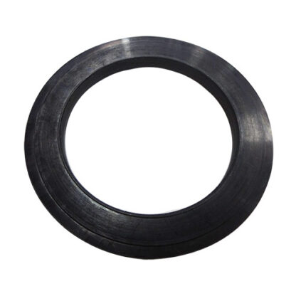 Axle Outer Seal Part # WN-9829877