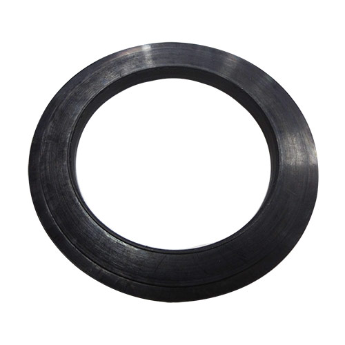 Axle Outer Seal Part # WN-9829877