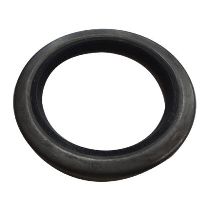 Axle Outer Seal Part # WN-9829881
