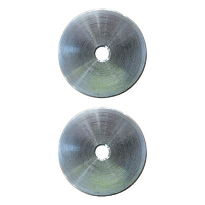 Brake Pad Part # WN-9829942