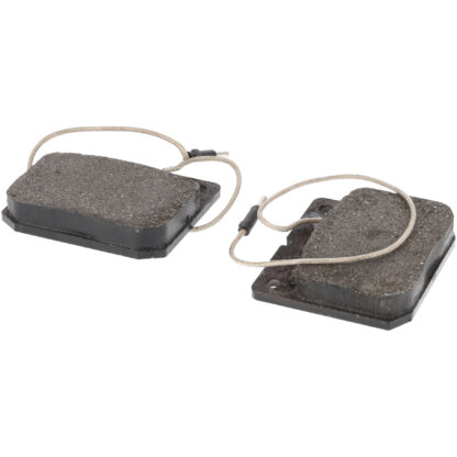 Brake Pads Part # WN-9832306
