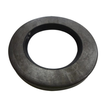 Axle Outer Seal Part # WN-9841265